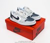 耐克NIKE Air Jordan 1 Low"AJ1乔丹一代低帮经典复古文化休闲运动篮球鞋 商品缩略图7