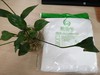 新泓宇洁面巾,洗脸巾 商品缩略图3