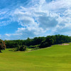 海南保亭宁远高尔夫俱乐部 Hainan Baoting Ningyuan Golf Club |  保亭高尔夫球场 | 海南高尔夫球场 | 中国 商品缩略图3