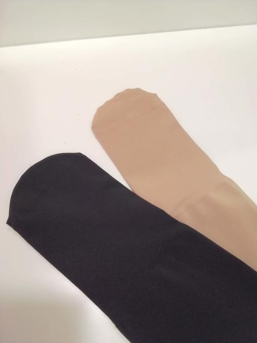 2F吉利富打底袜 商品图3