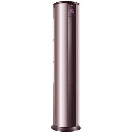 海尔（Haier）空调KFR-72LW/06TAA81U1 商品图5