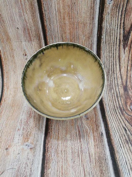 5F 石村瓷器 进口碟068-19032 商品图0