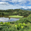 海南保亭七仙岭温泉高尔夫俱乐部 Hainan Baoting Qixianling Golf Club |  保亭高尔夫球场 | 海南高尔夫球场 | 中国 商品缩略图1