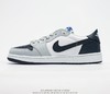 耐克NIKE Air Jordan 1 Low"AJ1乔丹一代低帮经典复古文化休闲运动篮球鞋 商品缩略图0