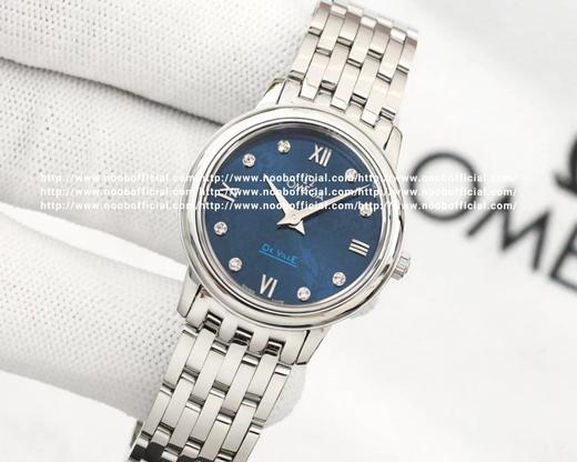 KZ工厂 2020超级克隆蝶飞奥比斯，D级品质苏联石，使用和正品相同的机芯，完整的限定版包装，首批预定送专卖店奥比斯小熊 商品图0