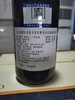 玛伦柯酒庄 布拉凯特+莫斯卡托 MARENCO BRACHETTO + MOSCATO 商品缩略图8
