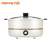 南5 九阳(Joyoung) C21-HG3鸳鸯锅火锅锅家用电磁炉 商品缩略图0