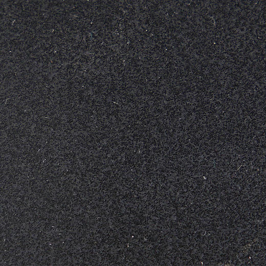 Xiom骄猛天V乒乓球胶皮唯佳10 VEGA X 79-063专业德系高弹涩性反胶乒乓球套胶 商品图3