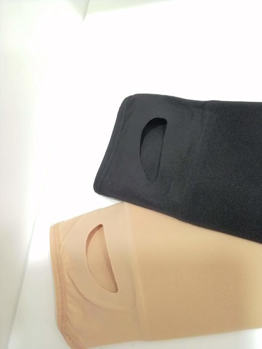 2F吉利富打底裤 商品图3