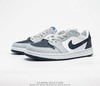 耐克NIKE Air Jordan 1 Low"AJ1乔丹一代低帮经典复古文化休闲运动篮球鞋 商品缩略图8