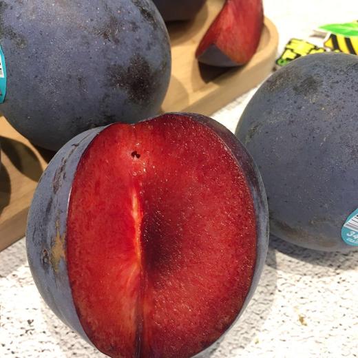 特级美国夜玫瑰恐龙蛋