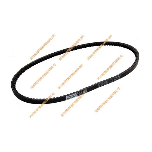 爱国者17*1210li(17*1270la)英寸8490皮带/17x1210li(17x1270la)171210li(171270la) 商品图1