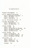 预售 【中商原版】米歇尔·福柯:性经验史3 英文原版 (PMC)The History of Sexuality: 3 Michel Foucault 商品缩略图4