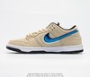 耐克Nike SB Dunk Low“Truck It Pack”休闲时尚百搭舒适个性潮流运动慢跑鞋 商品缩略图0