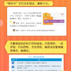 Scratch 3.0少儿游戏趣味编程2 商品缩略图2