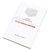 【中商原版】叔本华：论世间苦难 英文原版 Penguin Great Ideas:On The Suffering of the World Arthur Schopenhauer 商品缩略图2