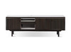 Brescia-s 电视柜 商品缩略图1
