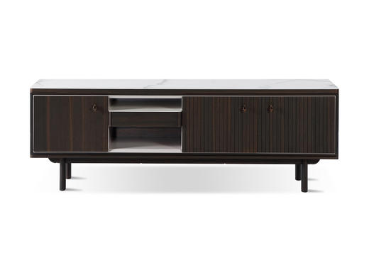 Brescia-s 电视柜 商品图1