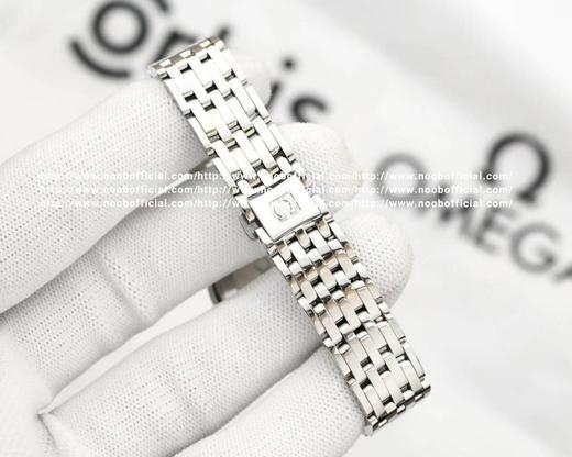 KZ工厂 2020超级克隆蝶飞奥比斯，D级品质苏联石，使用和正品相同的机芯，完整的限定版包装，首批预定送专卖店奥比斯小熊 商品图8