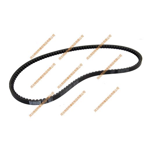 爱国者17*1260li(17*1320la)英寸8510皮带17x1260li(17x1320la)171260li(171320la) 商品图1