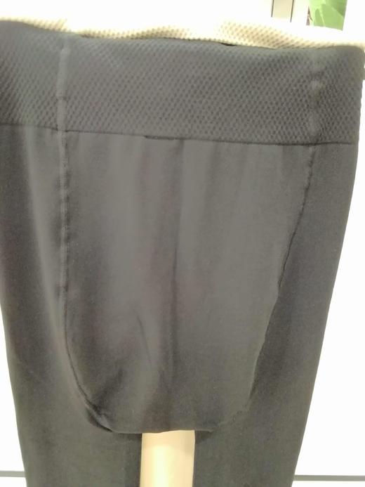 2F吉利富打底袜 商品图2