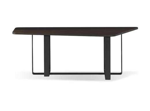 Arthur 沙发背几 商品图0