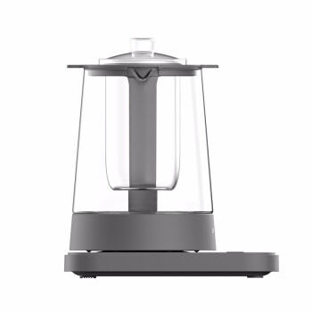 九阳养生壶K15-D11（液体加热器） 商品图1