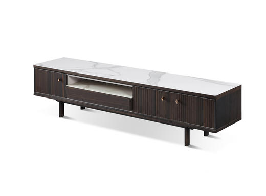 Brescia 电视柜 商品图1