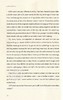 【中商原版】苏亚雷斯自传：超越界限（平装） 英文原版 Luis Suarez: Crossing the Line - My Story Luis Suarez 足球 人物自传 商品缩略图7