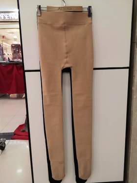 2F吉利富打底裤