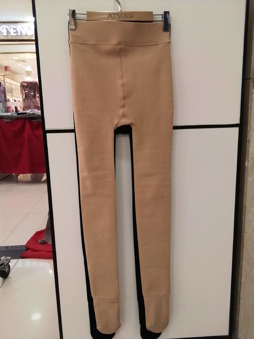 2F吉利富打底裤 商品图0