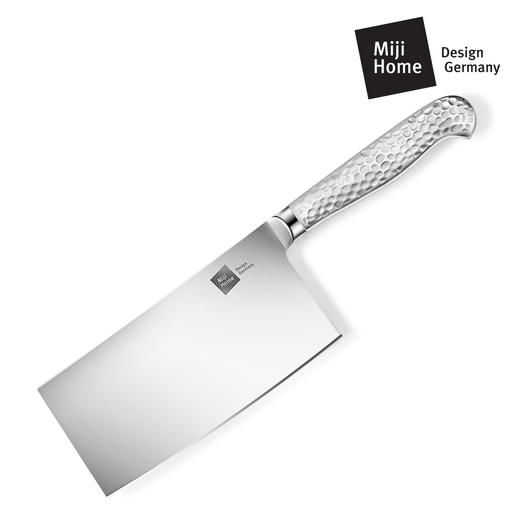 德国米技（MIJI）尚锋刀具（三件套） SKS170-3D 商品图1