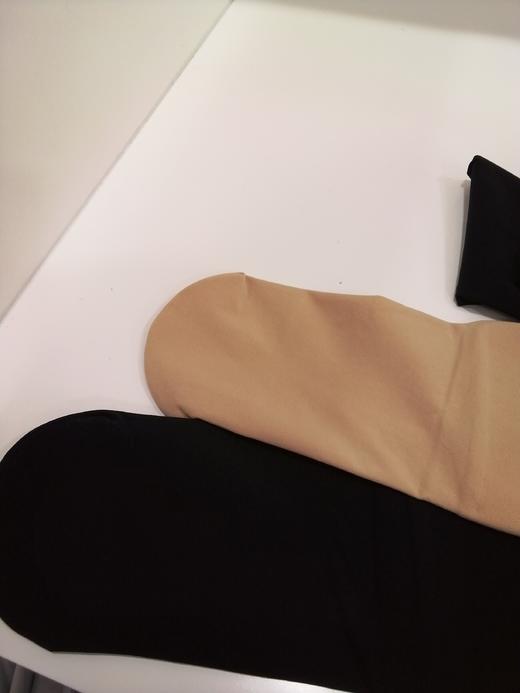 2F吉利富打底裤 商品图2