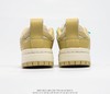 耐克NIKE SB Dunk Low Pro扣篮系列低帮休闲运动滑板板鞋 商品缩略图8