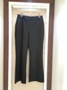2F吉利富女裤 商品缩略图0