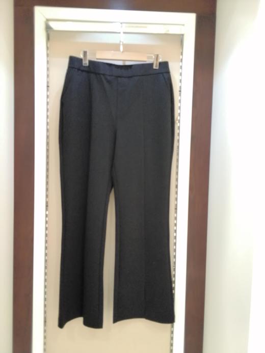 2F吉利富女裤 商品图0