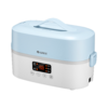 【预售】格力·电热饭盒 DFH-1501Za (风信蓝) 商品缩略图1