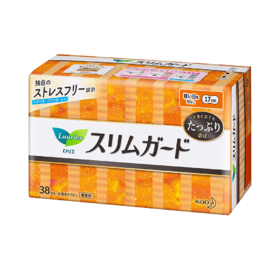 3月8日 【百货】商品上新