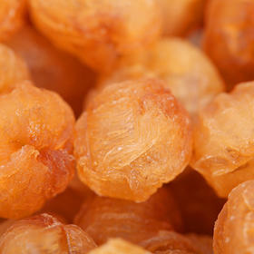 🟡特级石峡桂圆肉/手工白莲 ·拒绝添加，拒绝硫磺，柴火烘干