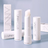韩国UNNY小白管润唇膏 商品缩略图0