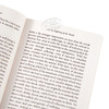 【中商原版】叔本华：论世间苦难 英文原版 Penguin Great Ideas:On The Suffering of the World Arthur Schopenhauer 商品缩略图3
