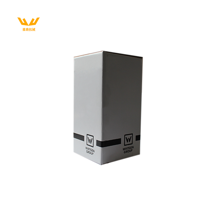 【机油滤芯2419962】 适用于S1880-3L（1782/1882）/S1880L （1782）/318/320/322（H239)