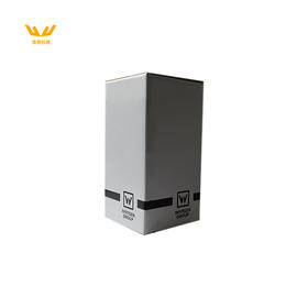 【柴油滤芯2419959】 适用于W55H（1305）/W50H（1305）/S1880-3L（1782/1882）/S1880L （1782）/318/320/322（H239)