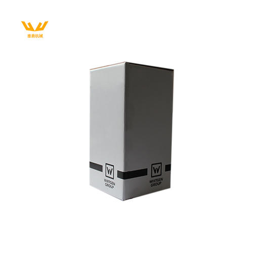 【柴油滤芯2645473】 适用于W55H（1305）/W50H（1305）/W55H(1605)/1880-3L（1782/1882）/S1880L （1782）/318/320/322（H239) 商品图0