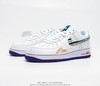 耐克Nike Air Force 1 Low鸳鸯炫彩线勾空军一号低帮百搭休闲运动板鞋 商品缩略图1