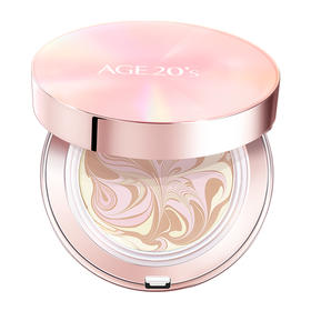 AGE20S爱敬全能气垫