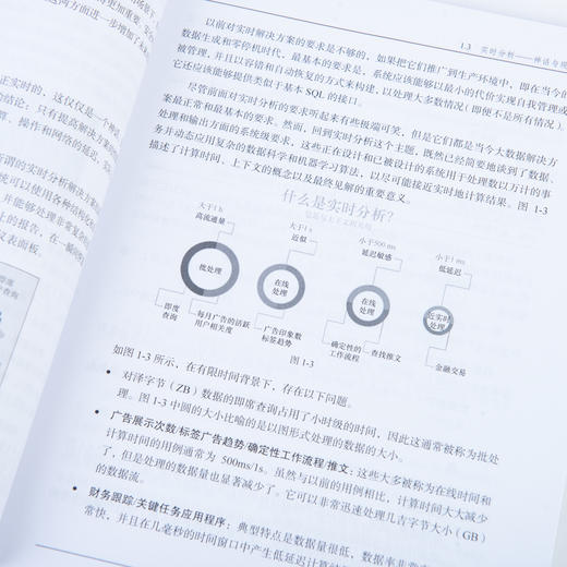 实时数据处理和分析指南 商品图13