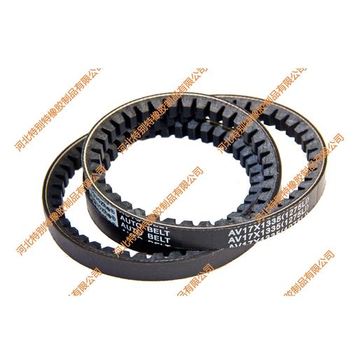爱国者17*1275li(17*1335la)皮带17x1275li(17x1335la)171275li(171335la) 商品图1