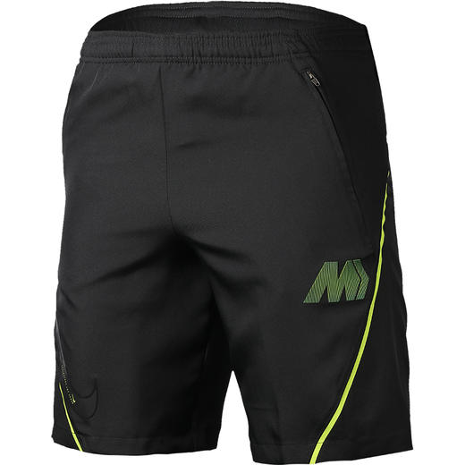 NIKE/耐克 刺客logo运动训练足球短裤CK5602010 商品图3