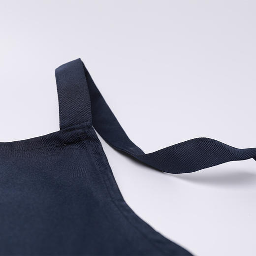 火火兔兔爸爸围裙 商品图4